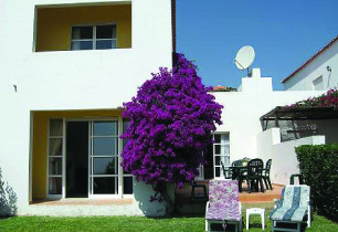 Tavira, East Algarve