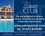Click for luxury villas and apartments in the Algarve