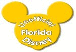 Unofficial Florida Disney