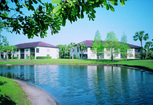 Image: Shorewalk Condominiums in Bradenton
