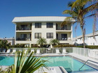 Image: 2 bed 2 bath property on Anna Maria Island