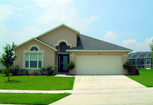 Image: Executive 4 bed Villa with Pool on Rolling Hills Estate