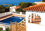 Image: Bartle Holidays