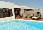 Image: Villa Contento