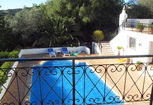 Image: Casa Colina