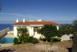 Image: Tenerife & La Gomera 