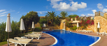 Image: Self Catering Villas in Menorca & Majorca