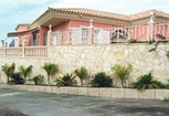 Image: Villas & Apartments in Tenerife