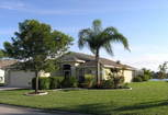 Image: Beachwalk Isles, Fort Myers on Florida