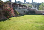 Image:  Beachfront Villa Yannis- Paleokastritsa Corfu
