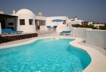 Image: Lanzarote First - Specialists in the resort of Playa Blanca