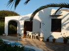 Image: Villa Martinez - Villa with pool, near pretty cove