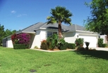 Image: LUXURY 4 BEDROOM 3 BATHROOM VILLA IN SOUTHERN DUNES GOLF & COUNTRY CLUB WITH FANTASTIC VIEWS