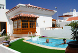 Image: Villas Tenerife