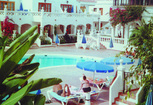 Image: Royal Palm - Studio, 1, 2 & 3 bedroom apartments