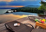 Image: Thailand Retreats