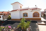 Image: Villa Zante - A superb privately owned luxury detached villa