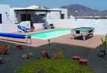 Image: Luxury villa with private pool