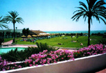 Image: Marbella to Estepona