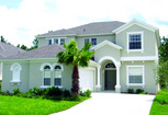 Image: Beautifully Maintained 5 Bedroom, 4.5 Bathroom Luxury Villa On Calabay Parc, Only 10-15 Minutes From Disney