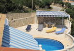 Image: Villa Familia