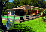 Image: Villa Parade