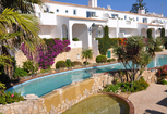 Image: Star Villa Holidays