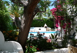 Image: Villa Casasol 