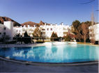 Image: Puerto Pollensa, Northern Mallorca