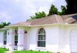 Image: Luxury 3 bed Villa