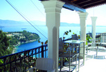 Image: Corfu Village Properties