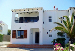 Image: Villa with private pool - Arenal d