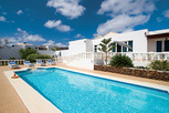 Image: Casa Care Lanza