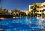 Image: Tenerife Lettings