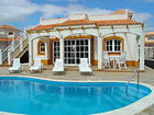 Image: Villa El Hierro