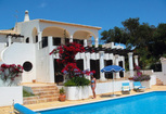 Image: Casa Oleiro
