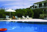 Image: Gaios Travel