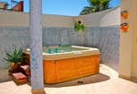 Image: Casa Levisa Corralejo, Fuerteventura
