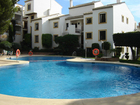 Image: 2 bedroom apartment