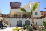Image: Villa Sea View