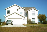 Image: Florida Sun Rentals