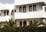 Image: Villa Elso, Ladies Beach