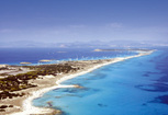 Image: Formentera