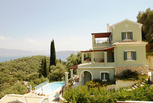 Image: Orchard Villas