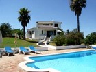 Image: Casa Figueiral