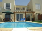 Image: Villa Proteus