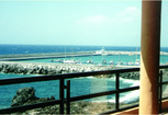 Image: No 215 Aguamarina