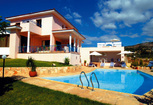 Image: Rent Cyprus Villas