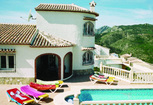 Image: Casa de Suenos