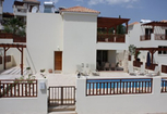 Image: Villa Bella